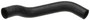 Gates Radiator Coolant Hose P/N:24613