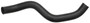 Gates Radiator Coolant Hose P/N:24666