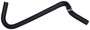 Gates HVAC Heater Hose P/N:24675