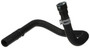 Gates HVAC Heater Hose P/N:24681