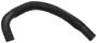 Gates Radiator Coolant Hose P/N:24683