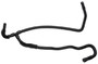 Gates HVAC Heater Hose P/N:24725