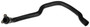 Gates Engine Coolant Bypass Hose 24734