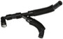 Gates HVAC Heater Hose P/N:24742