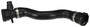 Gates Radiator Coolant Hose P/N:24749