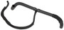 Gates Radiator Coolant Hose P/N:24764