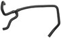 Gates HVAC Heater Hose P/N:24773