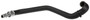 Gates HVAC Heater Hose P/N:24781
