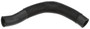 Gates Radiator Coolant Hose P/N:24813