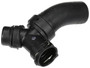 Gates HVAC Heater Hose P/N:24857