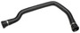 Gates Radiator Coolant Hose P/N:24861