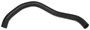 Gates Radiator Coolant Hose P/N:24951