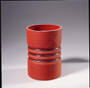 Gates Intercooler Hose P/N:26200