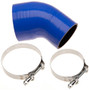 Gates Intercooler Hose Kit P/N:26232