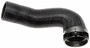 Gates Intercooler Hose P/N:26247