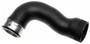 Gates Intercooler Hose P/N:26256