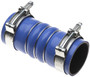 Gates Intercooler Hose P/N:26265