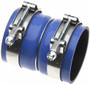 Gates Intercooler Hose Kit P/N:26266