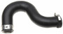 Gates Intercooler Hose P/N:26268