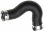 Gates Intercooler Hose P/N:26270