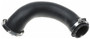Gates Intercooler Hose P/N:26277