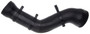 Gates Intercooler Hose P/N:26291