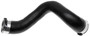 Gates Intercooler Hose P/N:26303