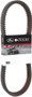 Gates Automatic Continuously Variable Transmission (CVT) Belt P/N:26G4829