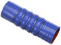 Gates Radiator Coolant Hose P/N:28359