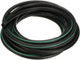 Gates HVAC Heater Hose P/N:28436