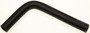 Gates Engine Coolant Bypass Hose,HVAC Heater Hose P/N:28460