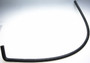 Gates HVAC Heater Hose P/N:28472