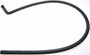 Gates HVAC Heater Hose P/N:28473
