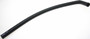 Gates HVAC Heater Hose P/N:28477