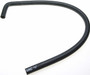 Gates HVAC Heater Hose P/N:28479
