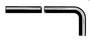 Gates HVAC Heater Hose P/N:28481