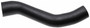 Gates Intercooler Hose P/N:29003