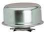 Gates Engine Crankcase Breather Cap P/N:31064