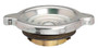 Gates Engine Oil Filler Cap P/N:31066