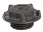 Gates Engine Oil Filler Cap P/N:31081