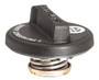 Gates Engine Oil Filler Cap P/N:31098