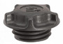 Gates Engine Oil Filler Cap P/N:31119