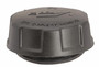 Gates Engine Oil Filler Cap P/N:31280