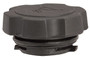 Gates Engine Oil Filler Cap P/N:31291