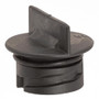 Gates Engine Oil Filler Cap P/N:31295