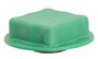 Gates Engine Coolant Reservoir Cap,Radiator Cap P/N:31329