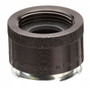 Gates Engine Cooling System Pressure Tester Adapter,Radiator Cap Tester Adapter P/N:31371