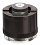 Gates Engine Cooling System Pressure Tester Adapter P/N:31409