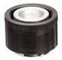 Gates Radiator Cap Tester Adapter P/N:31434