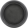 Gates Fuel Cap Tester Adapter P/N:31456